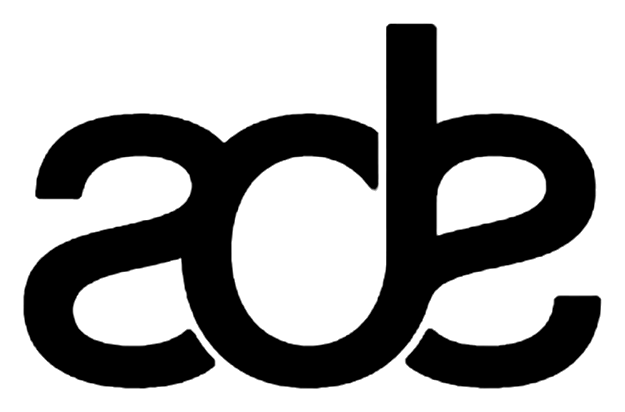 Amsterdam Dance Event